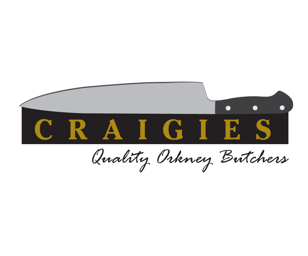 Logo Design by Guzzy for this project | Design #3627679