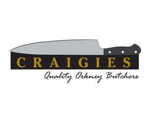 Logo Design by Guzzy for this project | Design: #3627679