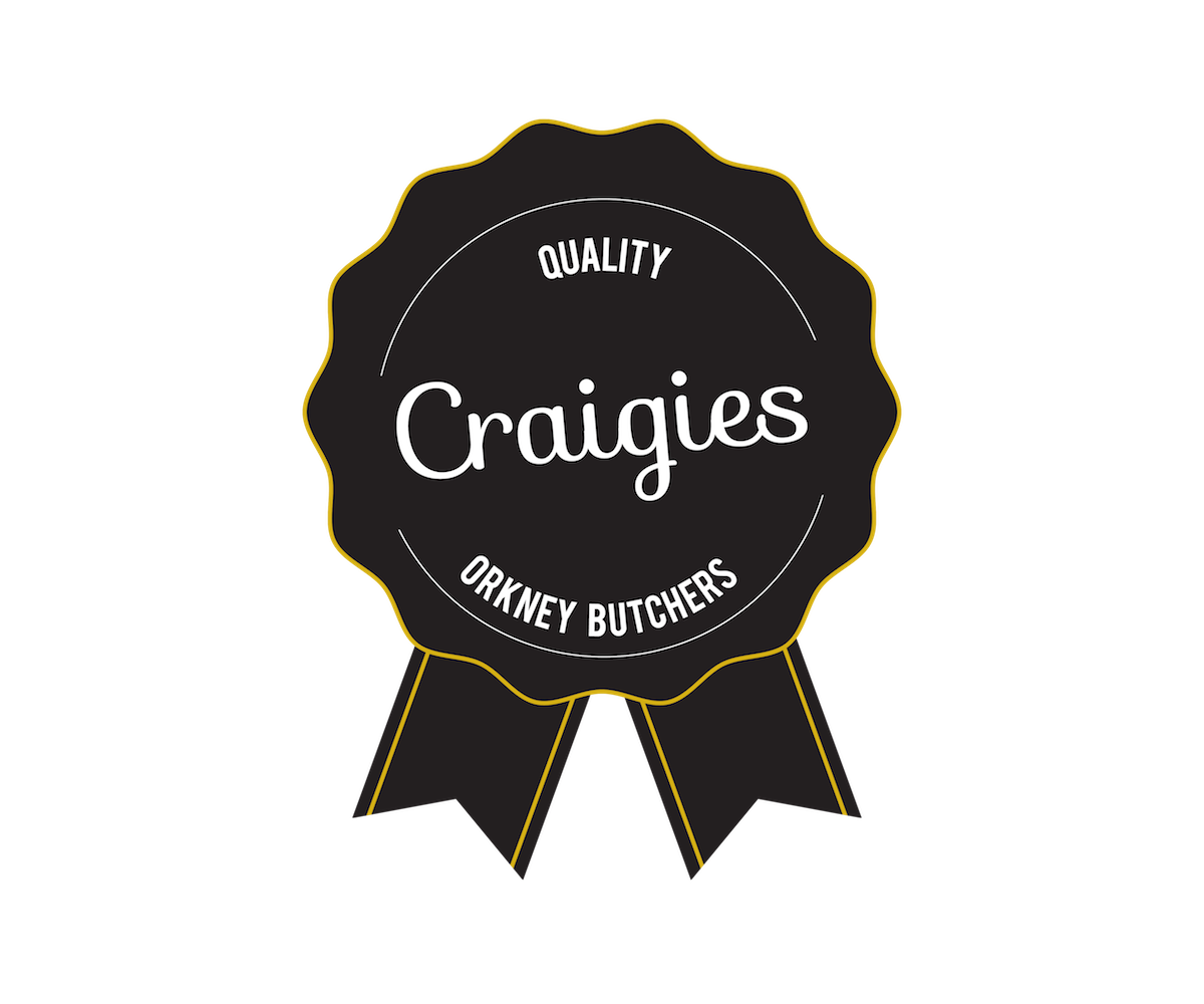 Logo Design by Ding Designs for this project | Design #3591213