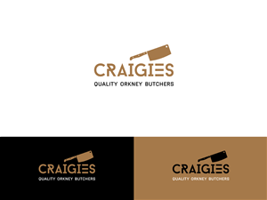 Logo Design by RoundYellow for this project | Design: #3594542