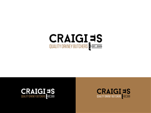 Logo Design by RoundYellow for this project | Design: #3594551
