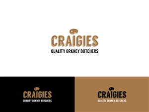 Logo Design by RoundYellow for this project | Design: #3595097