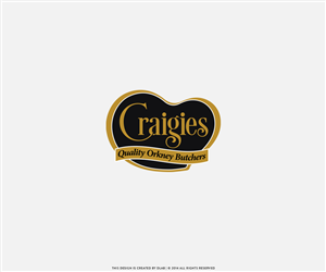Logo Design by DLab™ for this project | Design: #3787521