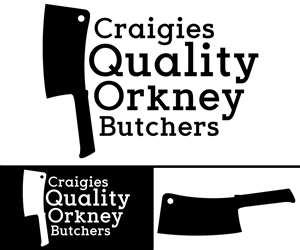 Logo Design by vebRasmussen