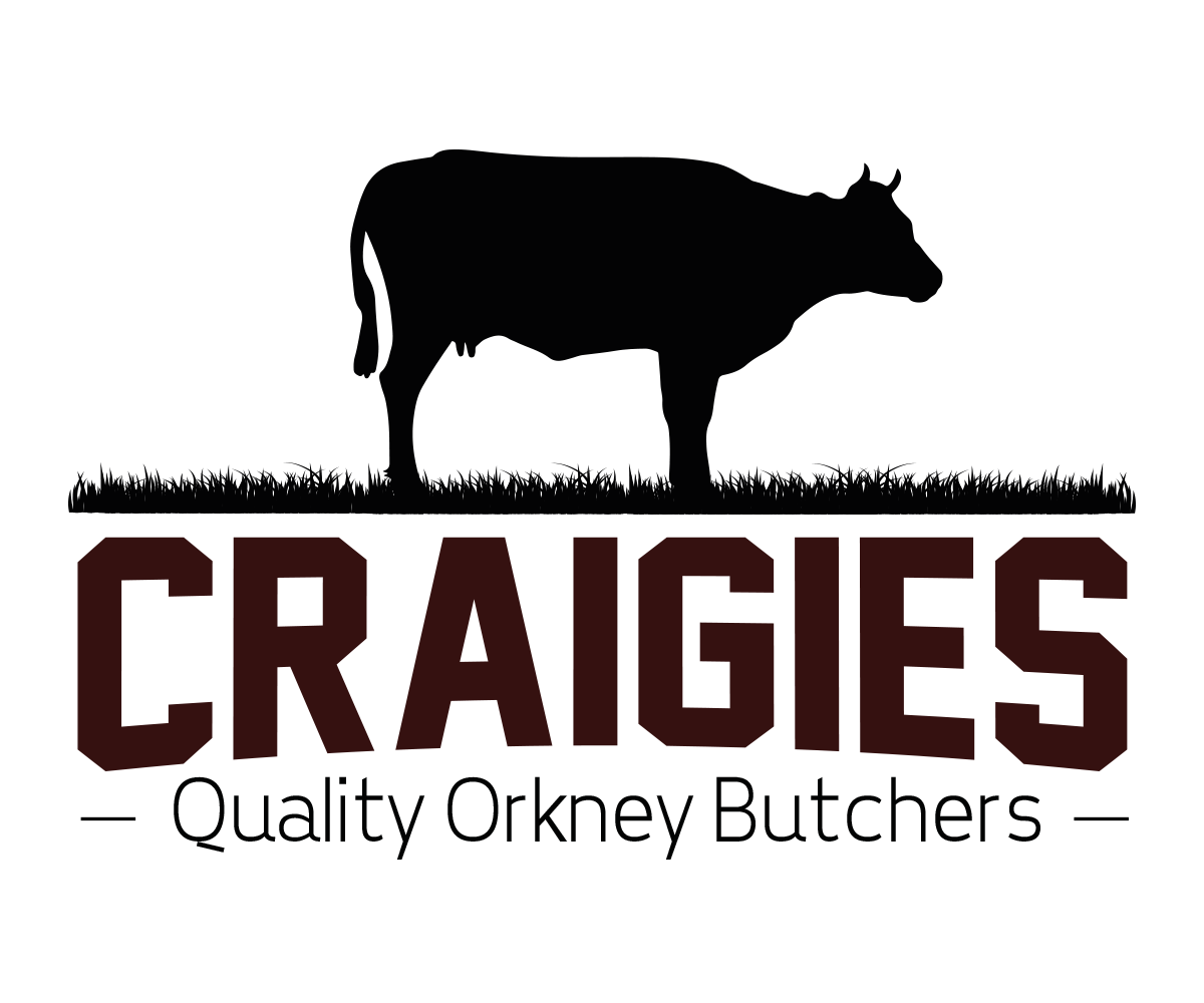 Logo Design by albART for this project | Design #3588891