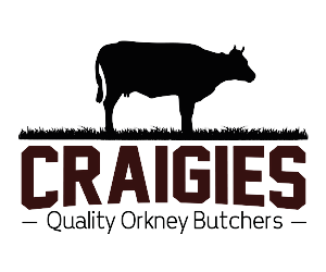 Diseño de Logo por albART para este proyecto | Diseño #3588891