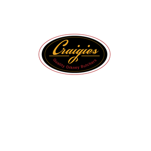 Logo Design by instudio for this project | Design: #3587898