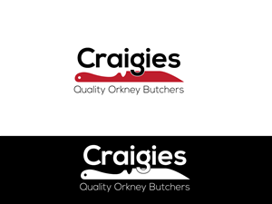 Logo Design by Anyl Thapa for this project | Design: #3590142
