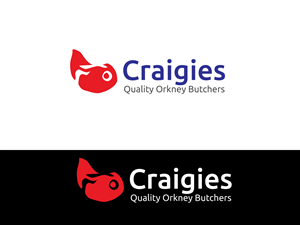 Logo Design by Anyl Thapa for this project | Design: #3590146