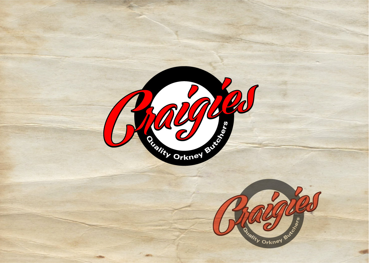 Logo Design by colour splash for this project | Design: #3598984