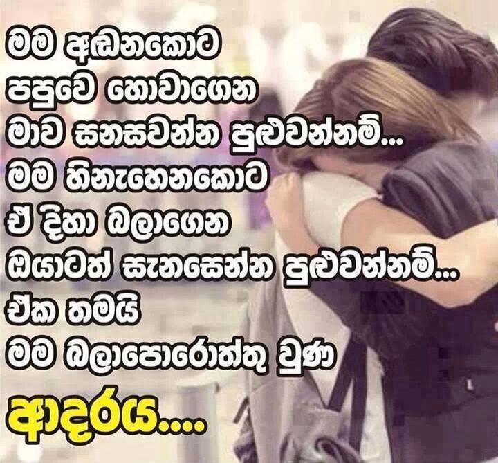 Web Design par priyankara rulzz pour ce projet | Design #3586863