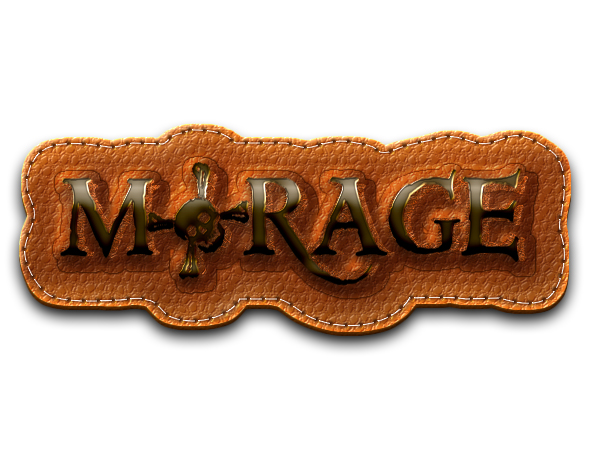 Design de Logo par H2 DESIGNS pour ce projet | Design #895993