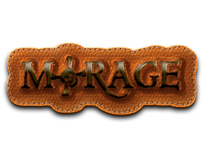 Design de Logo par H2 DESIGNS pour ce projet | Design : #895993