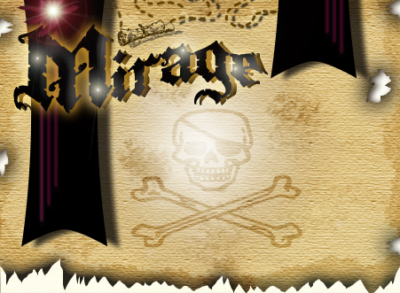 Design de Logo par zzafra pour ce projet | Design #897994