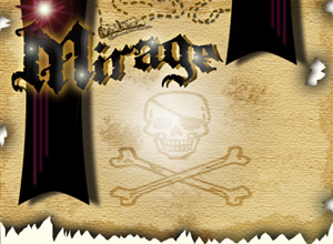 Design de Logo par zzafra pour ce projet | Design : #897994