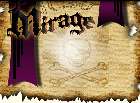 Logo Design by zzafra for this project | Design #898155