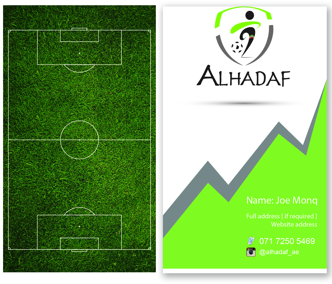 Business Card Design by Chiragu Vinoth for this project | Design #3588846