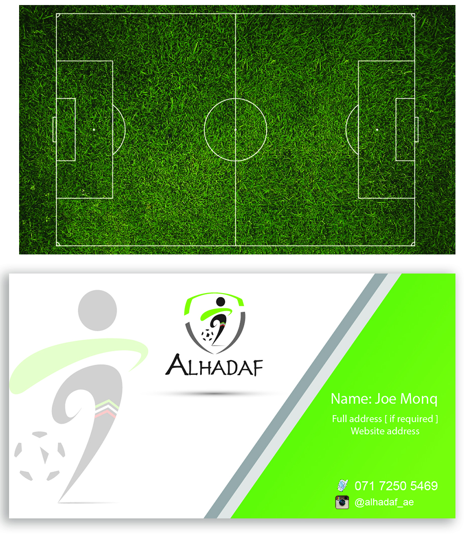 Business Card Design by Chiragu Vinoth for this project | Design #3588856