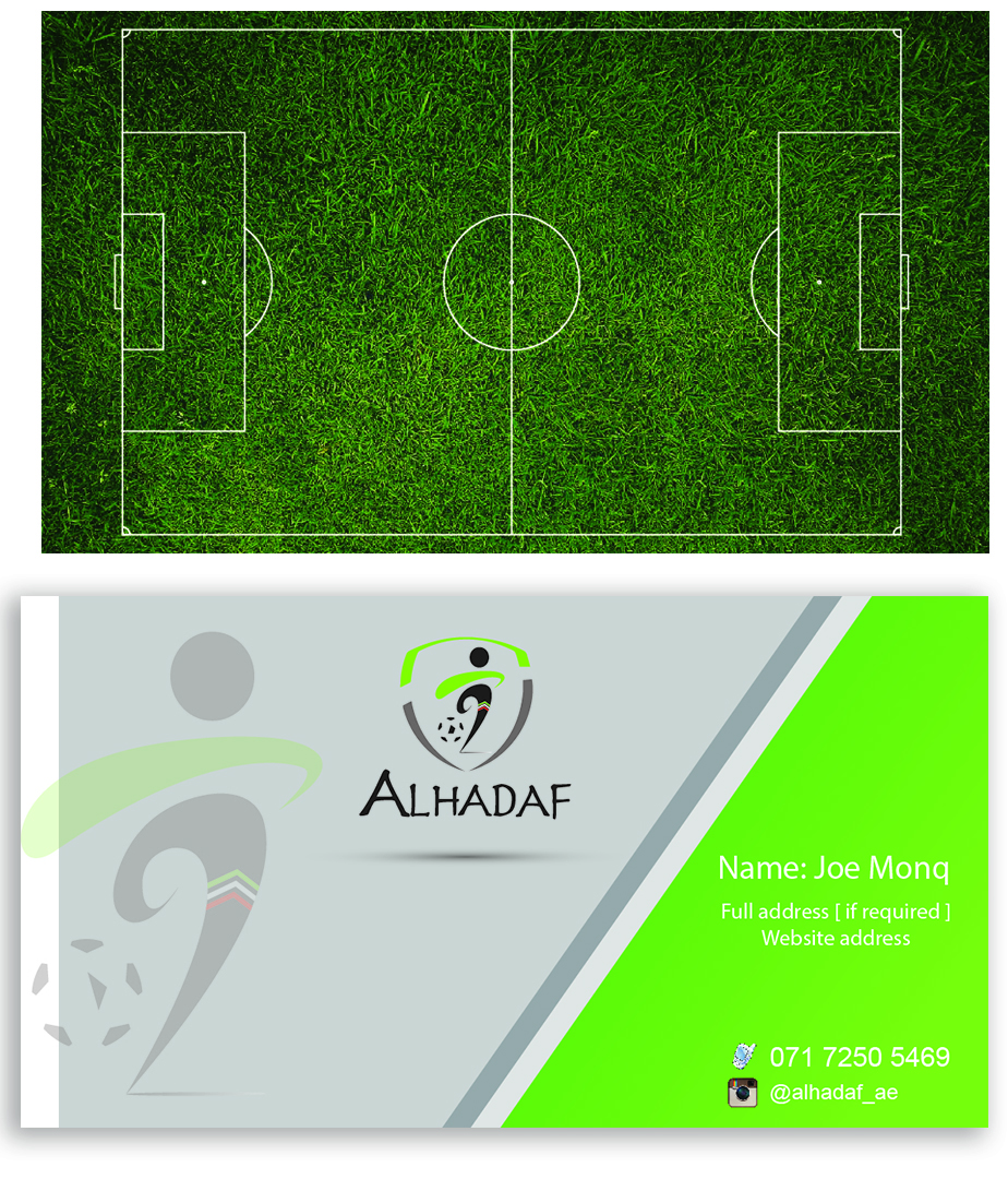 Business Card Design by Chiragu Vinoth for this project | Design #3588860