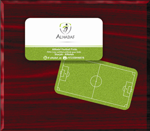 Business Card Design by MG for this project | Design: #3626512