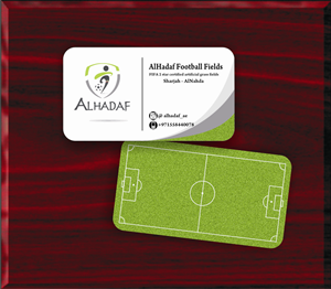 Business Card Design by MG for this project | Design: #3626548