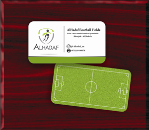 Business Card Design by MG for this project | Design #3626601