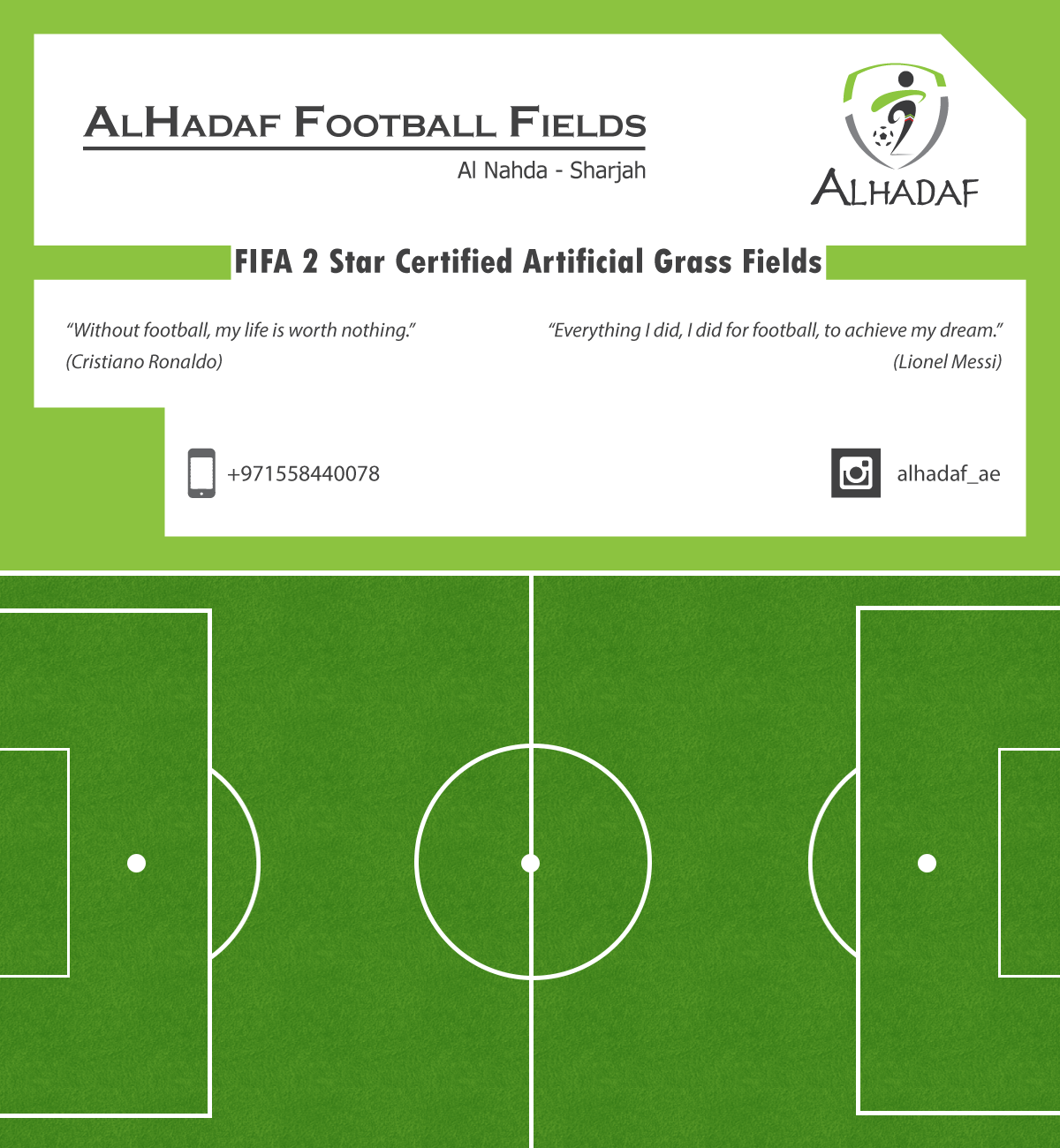 Business Card Design by Rehan007 for this project | Design #3611480