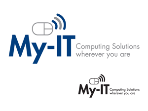 Logo Design by C Corner