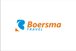 Logo Design by subhadip for this project | Design: #896132