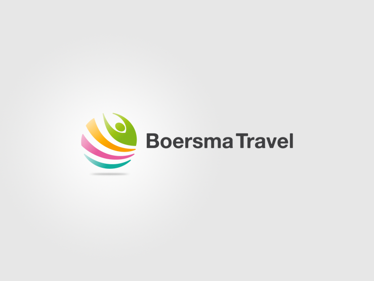 Logo Design by Omee for this project | Design #896184