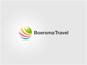 Logo Design by Omee for this project | Design: #896184