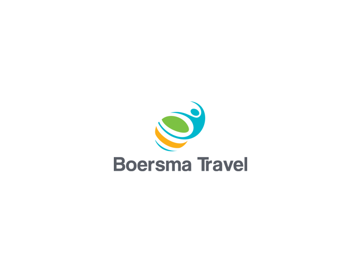 Logo Design by Omee for this project | Design #896346