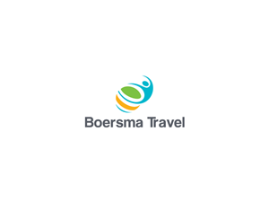 Logo Design by Omee for this project | Design: #896346