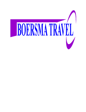 Logo Design by JavotexPrinters