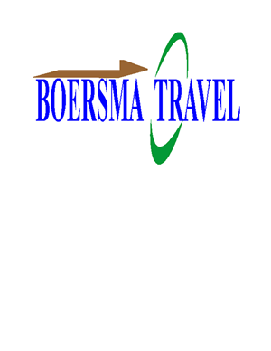 Logo Design by JavotexPrinters for this project | Design: #898376