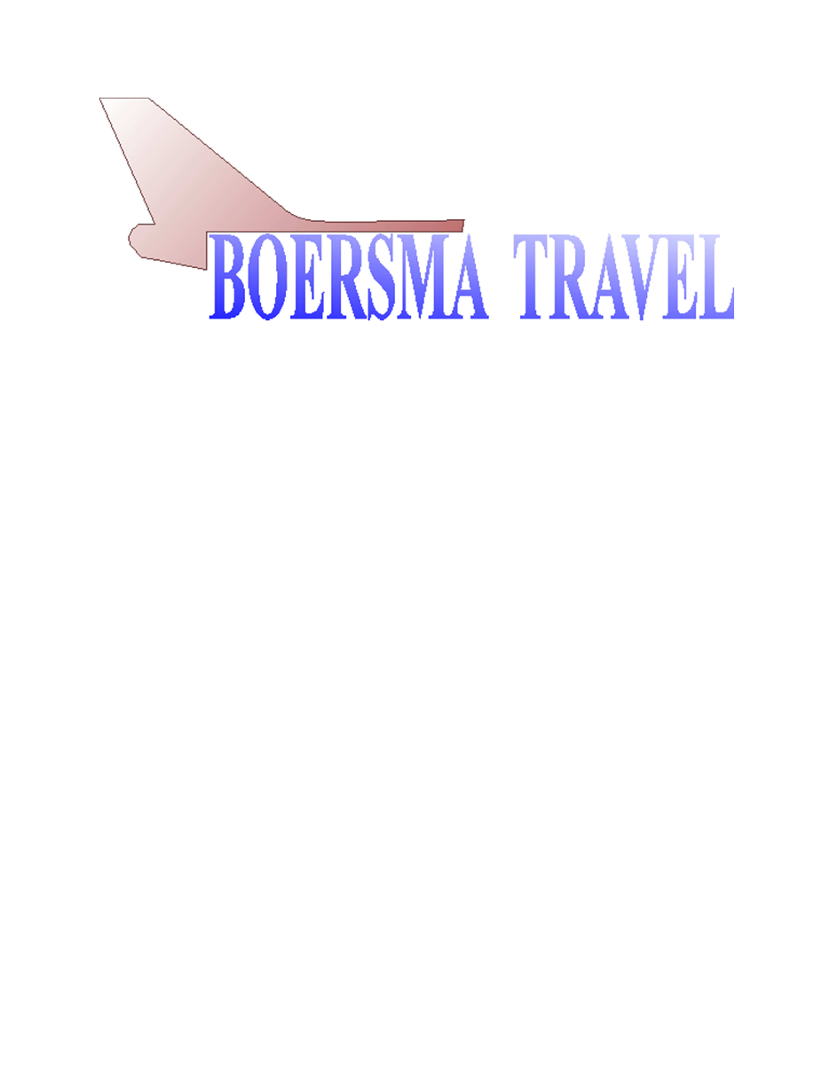 Logo Design by JavotexPrinters for this project | Design #899046