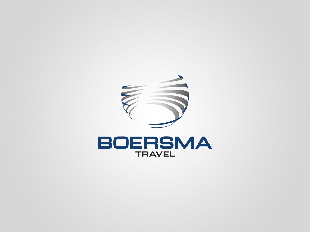 Diseño de Logo por Marvel Medias para este proyecto | Diseño #895939