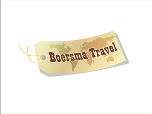 Logo Design by ICON for this project | Design: #900346
