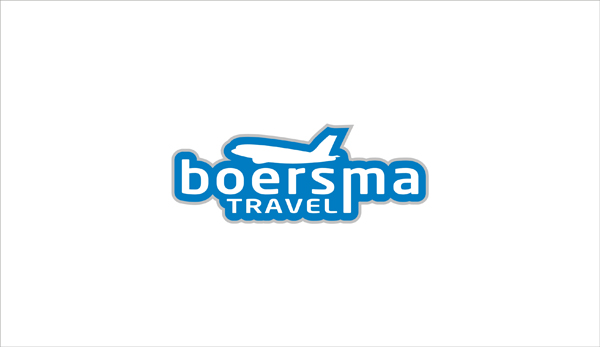 Logo Design by KaiYue Design for this project | Design #895849