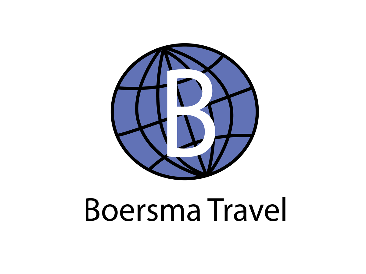 Diseño de Logo por jsmart para este proyecto | Diseño #897403