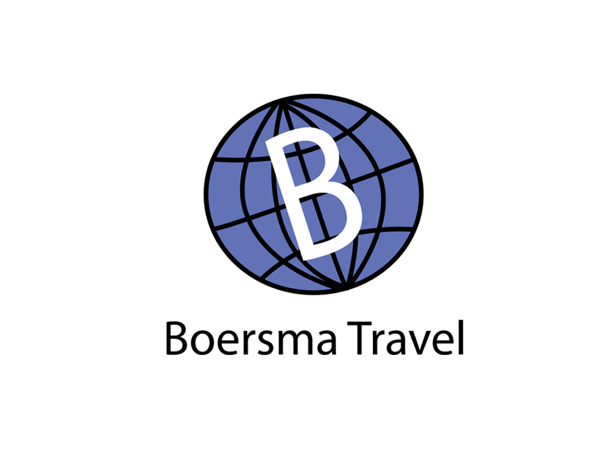 Diseño de Logo por jsmart para este proyecto | Diseño #897410