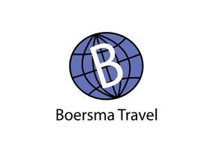 Logo Design by jsmart for this project | Design: #897410