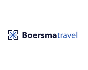 Logo Design by EsqDesign for this project | Design: #897031