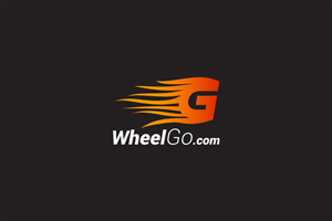 Logo Design by ketoprofen for this project | Design: #3587846