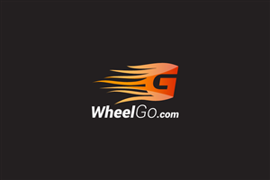 Logo Design by ketoprofen for this project | Design: #3587848