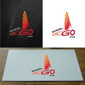 Logo Design by AKG for this project | Design: #3593415