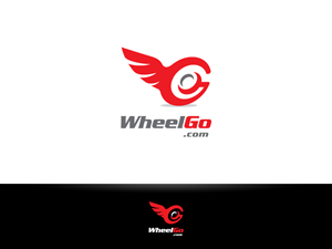 Logo-Design von Brando ST