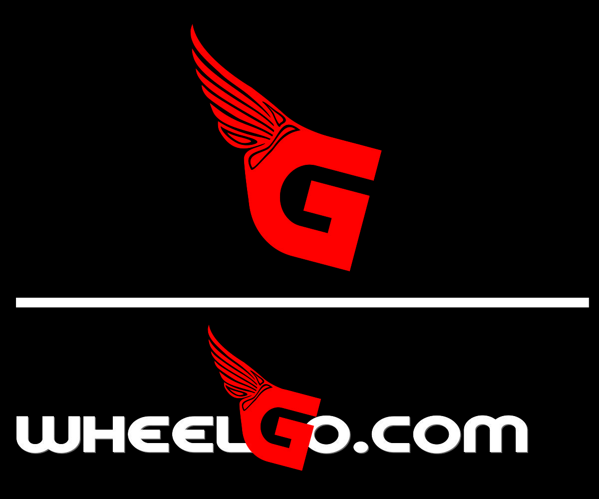 Logo Design by Arzenballo@DesignEcstra for this project | Design #3587708