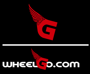 Logo Design by Arzenballo@DesignEcstra for this project | Design #3587708