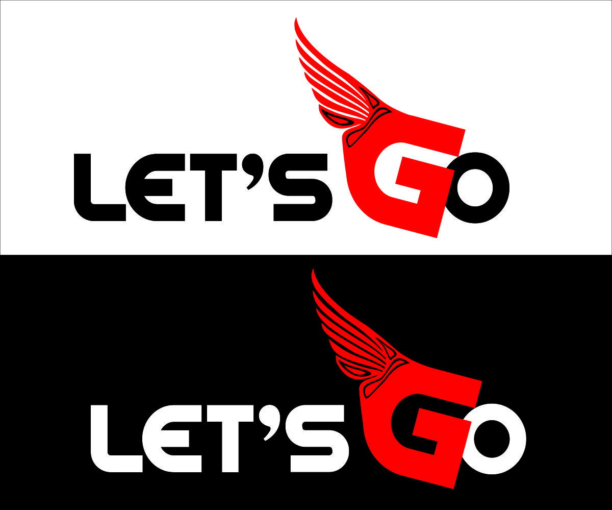 Logo Design by Arzenballo@DesignEcstra for this project | Design #3587726